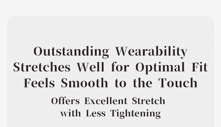 Seamless Side Smoothing Wireless Minimizer Bras Full Cup VEIMIA