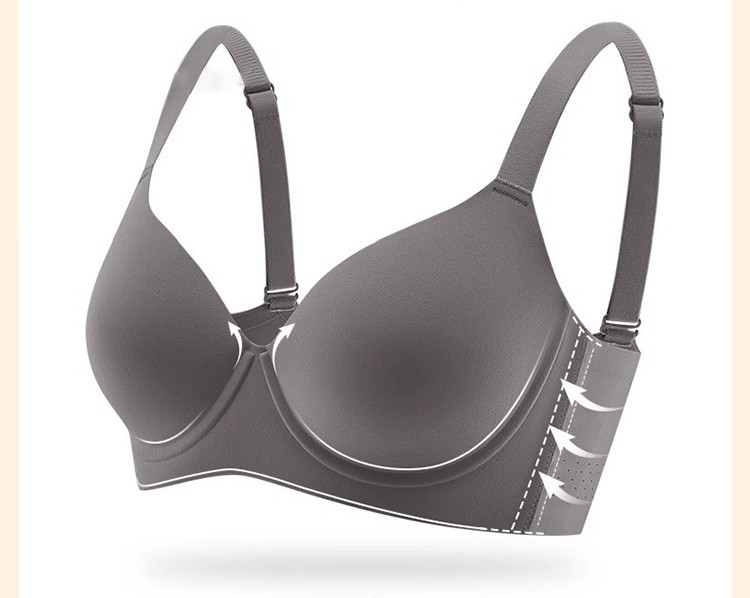 best-push-up-bra-xbb2981.jpg