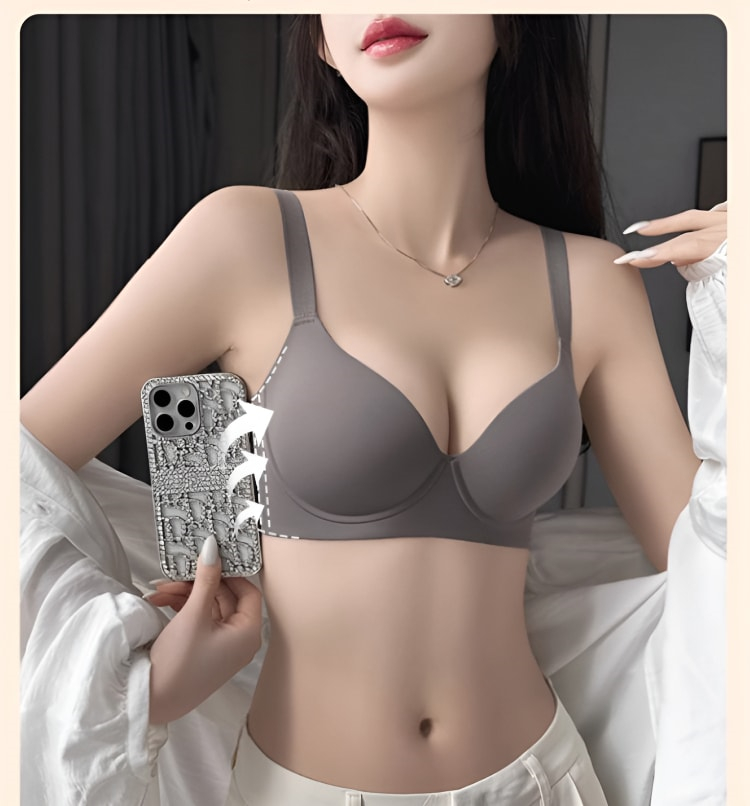 best-push-up-bra-xbb2986.jpg