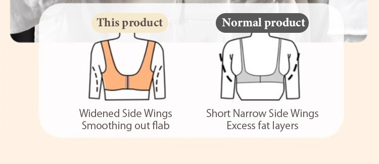 best-push-up-bra-xbb2987.jpg