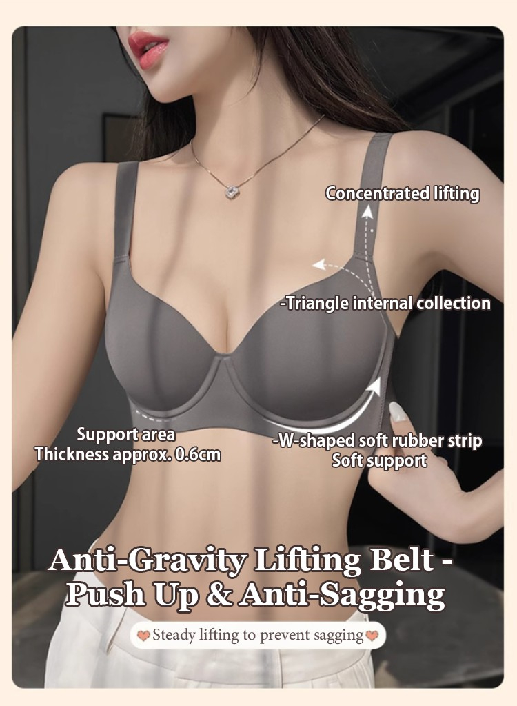 best-push-up-bra-xbb2988.jpg