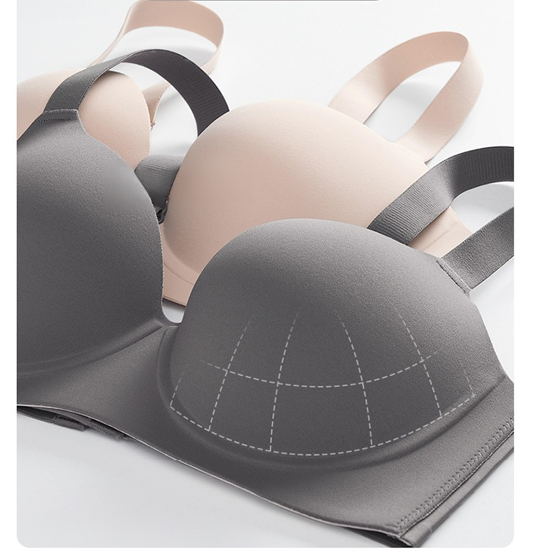 best-push-up-bra-xbb2991.jpg