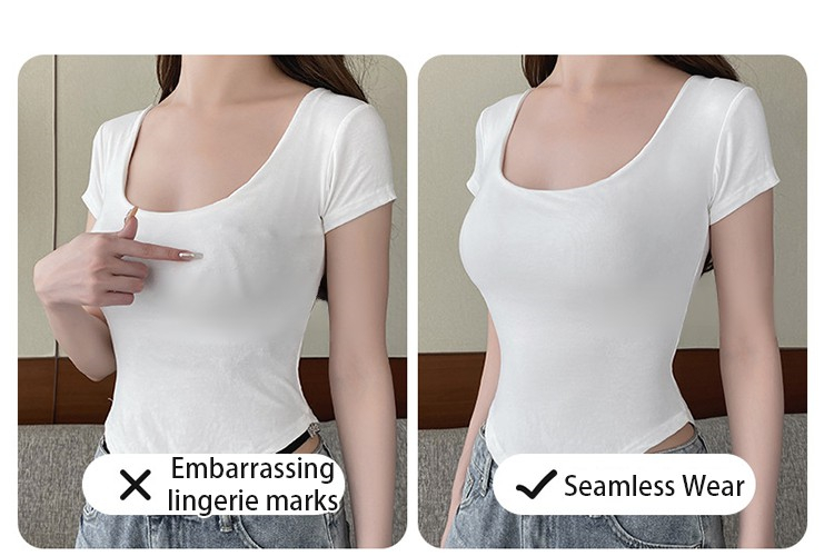 best-push-up-bra-xbb2992.jpg
