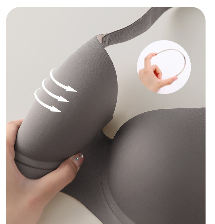 best-push-up-bra-xbb2993.jpg