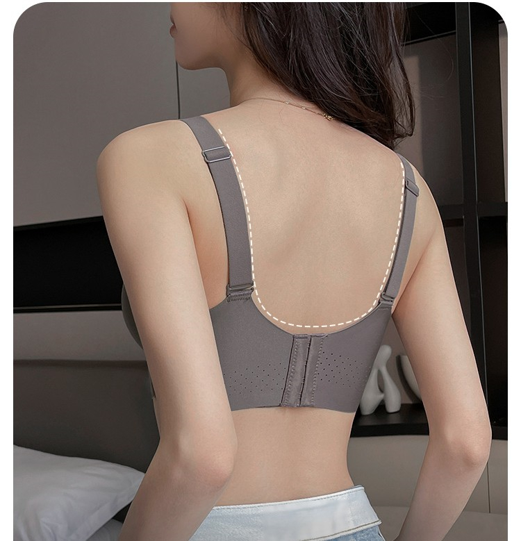 best-push-up-bra-xbb2995.jpg