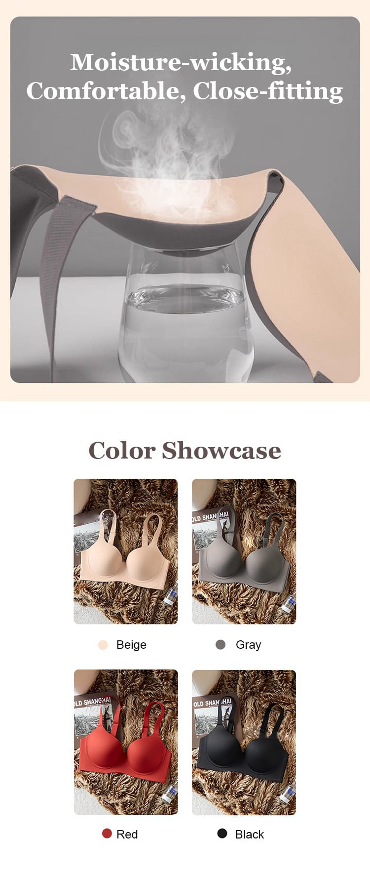 best-push-up-bra-xbb2998.jpg