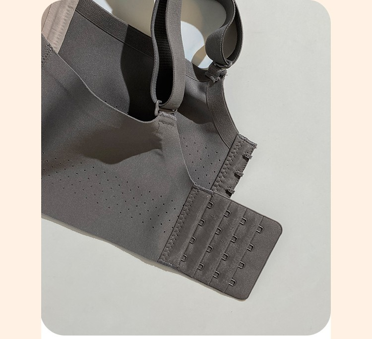 best-push-up-bra-xbb3000.jpg