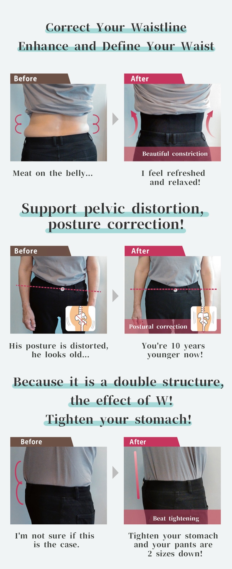 Ultra-thin Seamless Shapewear Shorts Cool Fabric Without Stuffiness For Tummy Tightening & Hip Lifting Veimia