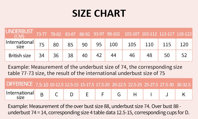 3D Breathable Honeycomb Cups No Bounce Strapless Bra, Soft Wire Frame Anti-slip Naturally Shaping Not Sticky VEIMIA