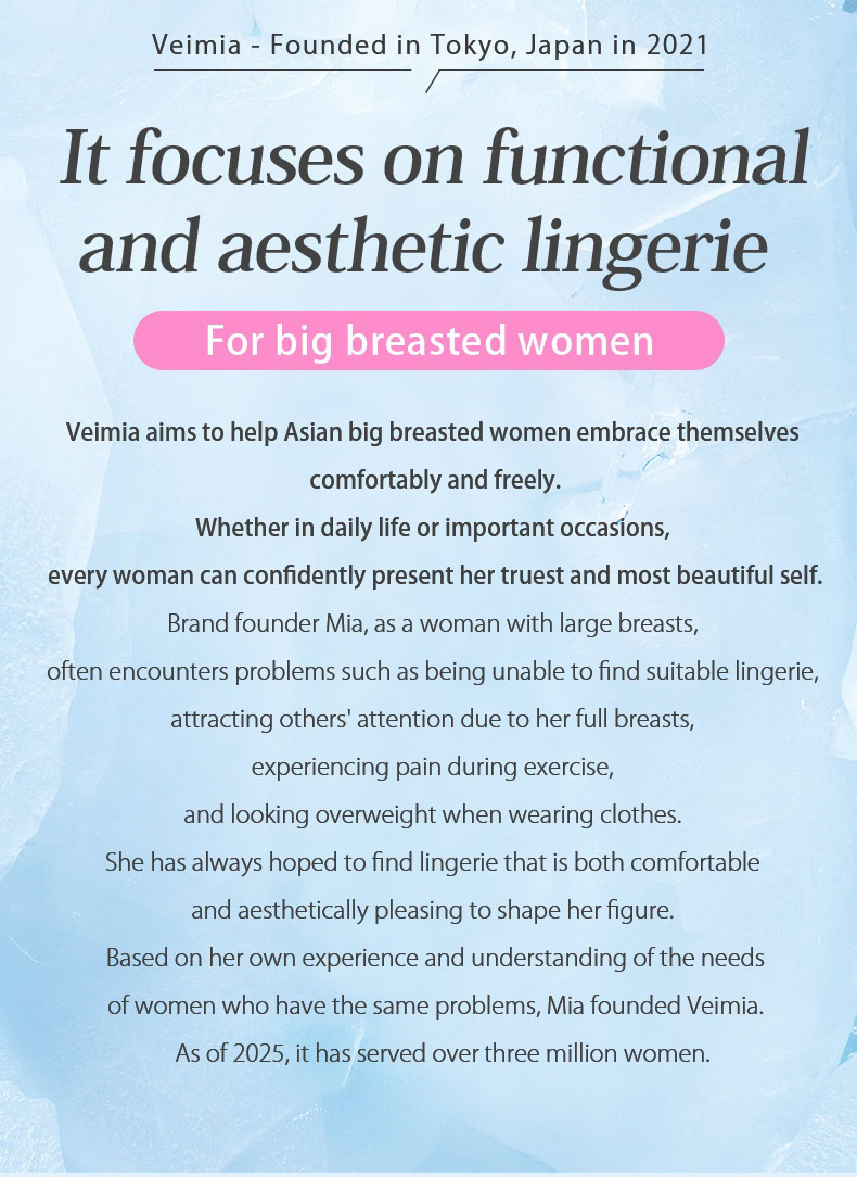 360° Carving Slim Shorts Tummy Control, Temperature-regulating Lung-breathing Shape-memory Textile Anti-skid Hem & No Tightness VEIMIA