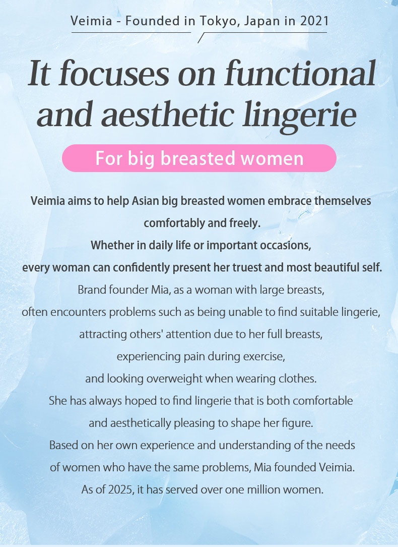360° Carving Slim Shorts Tummy Control, Temperature-regulating Lung-breathing Shape-memory Textile Anti-skid Hem & No Tightness VEIMIA