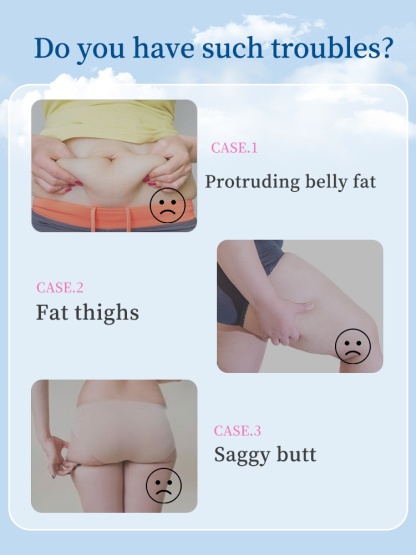 360° Sculpting Shapewear Shorts Tummy Control With Cooling Breathable Memory Fabric No Tightness Feeling VEIMIA