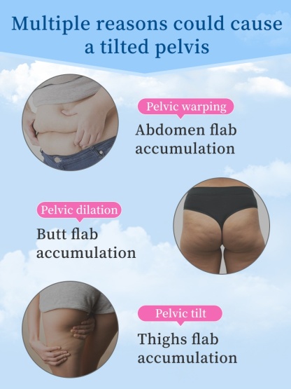 Shapewear Shorts Tummy Control With Cooling Breathable Memory Fabric, Anti-slip Hem & No Tightness Feeling VEIMIA