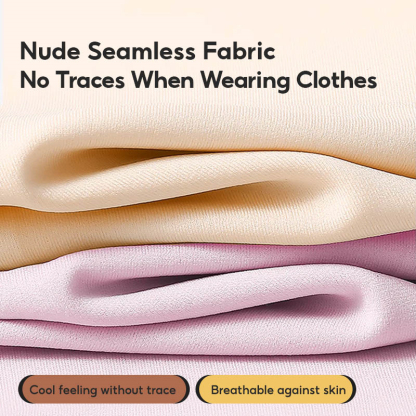 Best Fashionable Wireless Push Up Bras Soft Support For Anti-sagging And Gathering VEIMIA