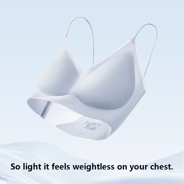 Ultra-thin Bra