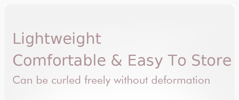 Soft Support Minimizer Bras Slim Fit Wireless Full Coverage Lift Up Saggy Breast VEIMIA