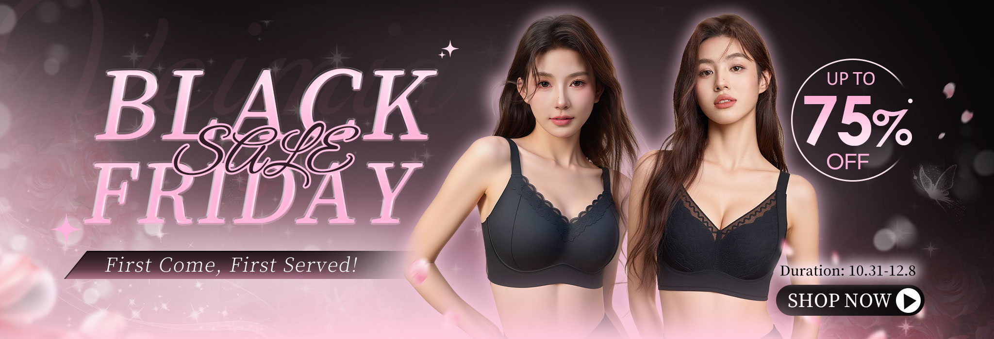 {"default":"2025 Black Friday Sale Get Lingerie Veimia"}