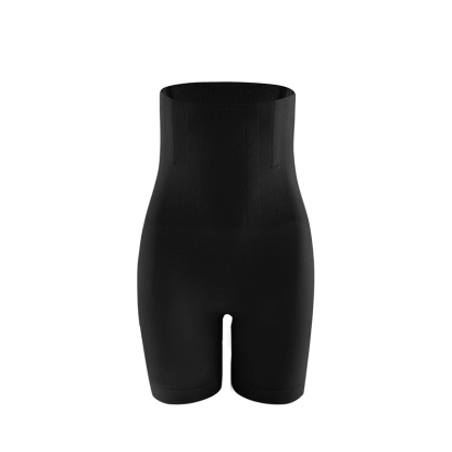 Easy Take On & Off High-Waist Body Shaper, Tummy Control, Lift Up Butt Comfortable VEIMIA