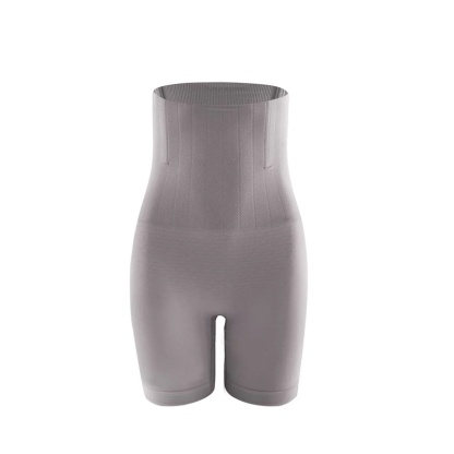 Lift Up Butt High-Waist Shapewear Shorts, Tummy Control & Easy Take On & Off, No-Pressure VEIMIA