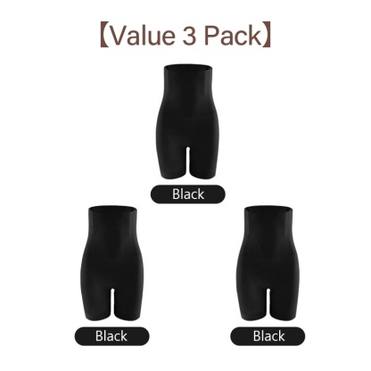 Tummy Control High-Waist Shapewear, Lift Up Butt, Easy Take On & Off Ultra Comfortable VEIMIA