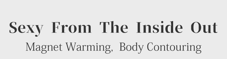 Women Seamless Body Shaper Tummy Tightening Bodysuit Veimia