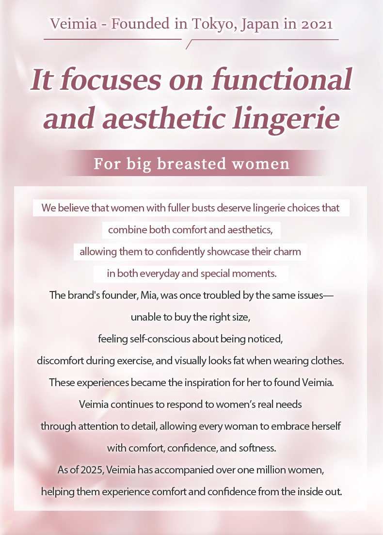 ​​Nighttimes​​ Sleep Bra 24H All-day Wearable, Antibacterial Latex Cups With Breast Enhancement At Night VEIMIA