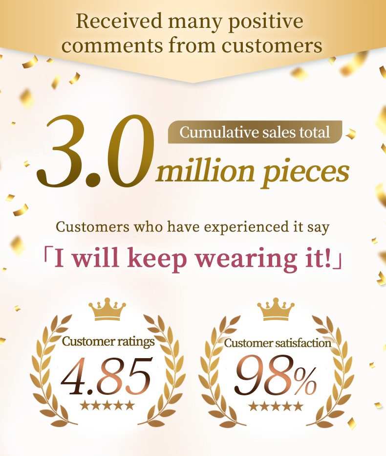 Nighttime ​​Sleeps​​ Bra 24H All-day Wearable, Antibacterial Latex Cups With Breast Enhancement At Night VEIMIA