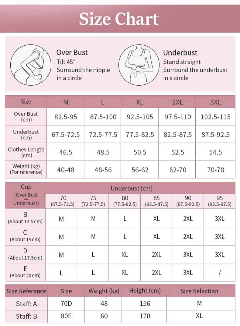 Bra-free Camisole With Elegant Lace Design, Seamless Support & Flattering ​​Lifts​​ For Natural Shape VEIMIA