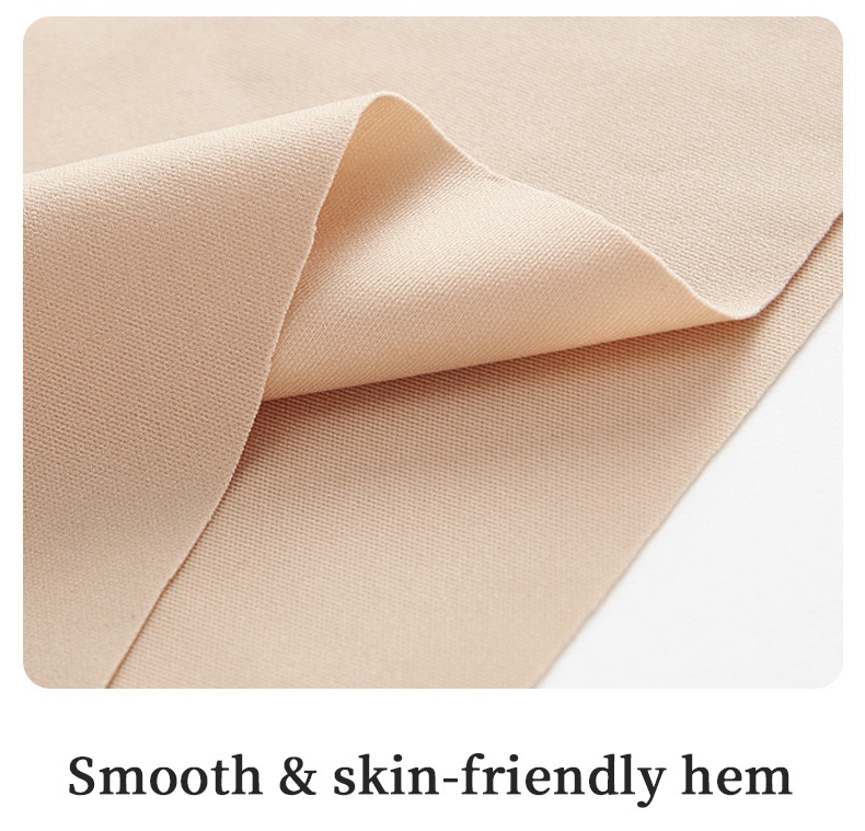 Bra-free ​​Camisoles​​ With Elegant Lace Design, Seamless Support & Flattering ​​Lifts​​ For Natural Shape VEIMIA