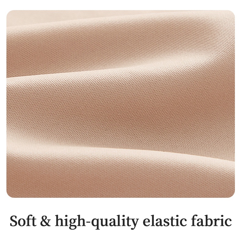 Bra-free ​​Camisoles​​ With Elegant Lace Design, Seamless Support & Flattering Lift For Natural ​​Shapes​​ VEIMIA