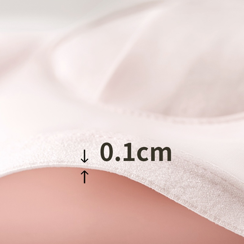 Ultra Thin Adjustable Hands Free Pumping Bra Adjustable Back Strap VEIMIA