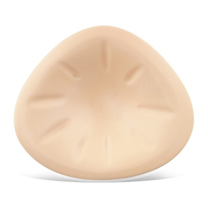 Breathable Mastectomy Breast Prosthesis Left Right Universal Safe Medical Silicone VEIMIA