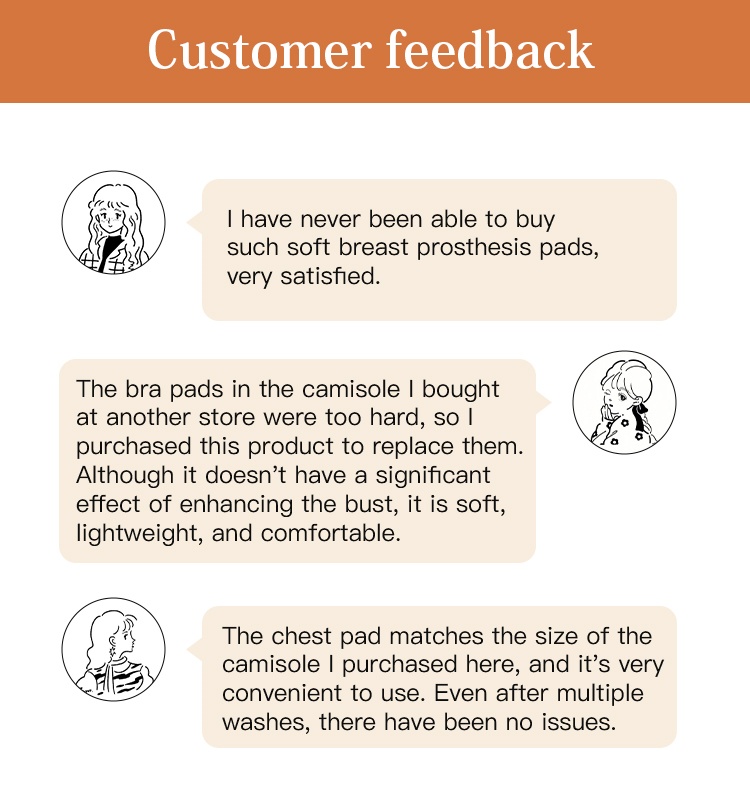 Mastectomy Breast Prosthesis Left Right Universal Medical Silicone Breast Forms VEIMIA