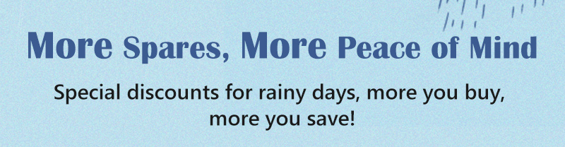 {"default":"Special discount for rainy days women's lingerie Veimia"}
