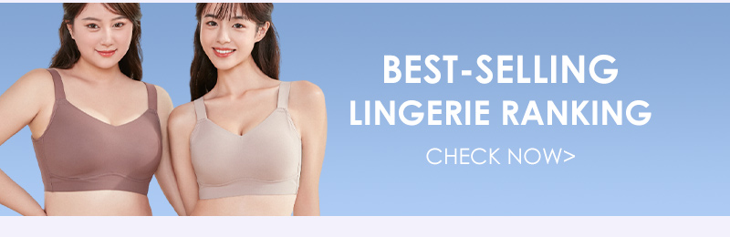 {"default":"Best-selling women lingerie ranking Veimia"}
