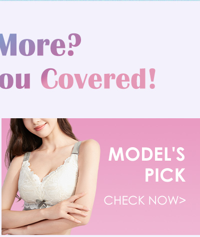 {"default":"Janpanese model's pick lingerie collection Veimia"}
