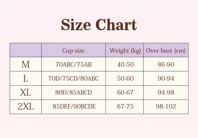 Breathable Seamless Bra - 24 Hours Wearable One-piece Tank Tops Comfortable Bra With Soft Nude Feelings VEIMIA