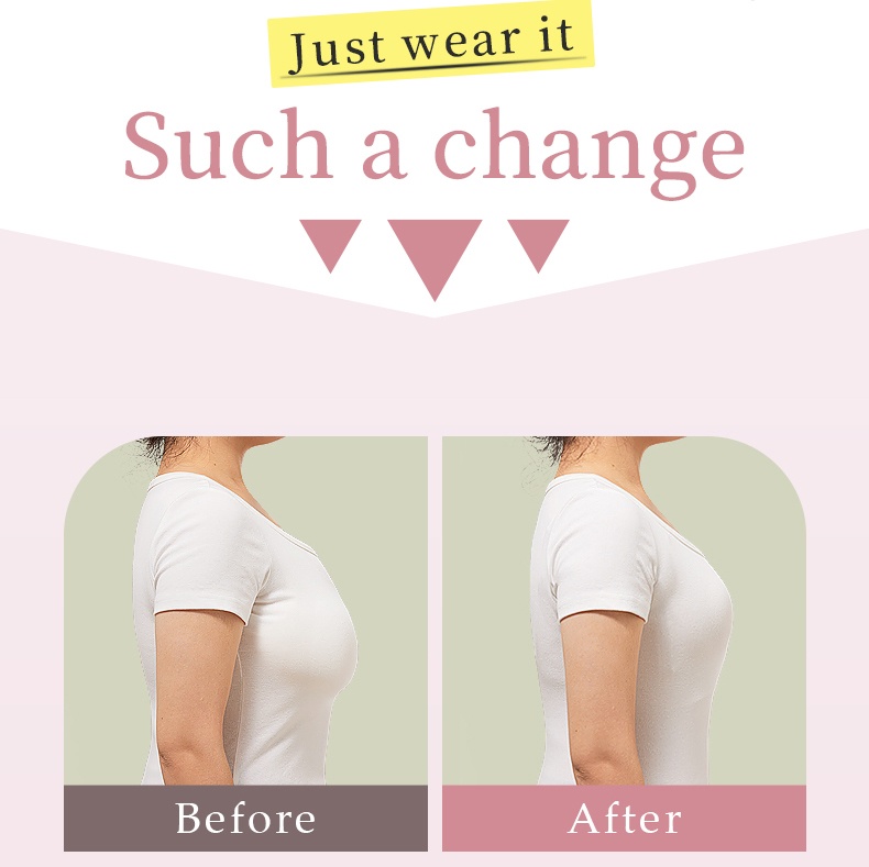 Breathable Seamless Bra - 24 Hour Wearable One-piece Tank Top Comfortable Bras With Soft Nude Feeling VEIMIA