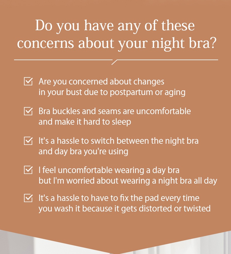 Breathable Seamless Bras - 24 Hour Wearable One-piece Tank Top Design Comfortable Bras With Soft Nude Feeling VEIMIA