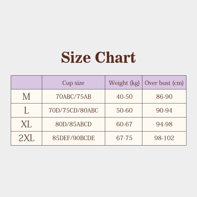 Breathable Seamless Bra - 24 Hours Wearable Anti-sagging One-piece Tank Tops Comfortable Bras With Soft Nude Feeling VEIMIA