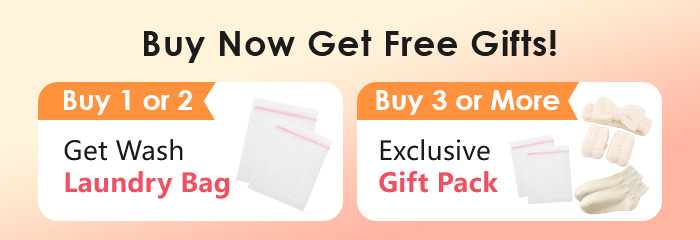 {"default":"Veimia Anniversary limited gifts laundry bag and arm sleeves"}
