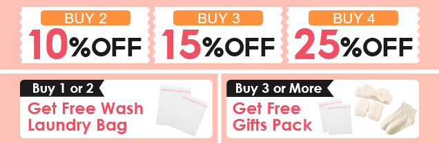 {"default":"Anniversary celebration discounts and gifts Veimia "}
