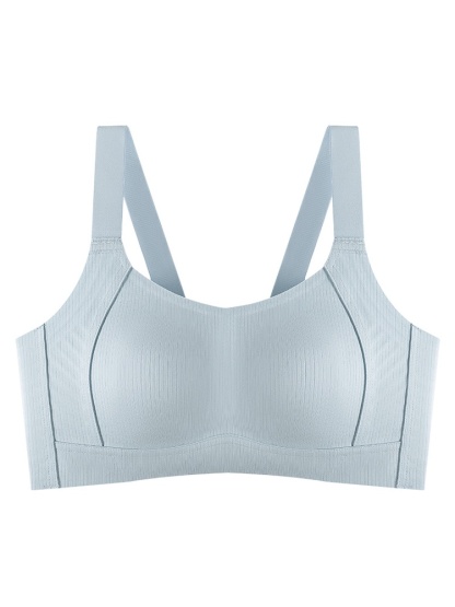 Classic ​​Minimizers​​ ​​Bras​​ Jelly Strips ​​Lifts​​ Up & Ultra-thin ​​Fabrics​​ For Seamless Wear VEIMIA