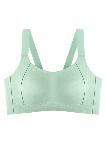 Classic ​​Minimizers​​ Bra Jelly ​​Strip​​ ​​Lifts​​ Up & Ultra-thin ​​Fabrics​​ For Seamless ​​Wears​​ VEIMIA