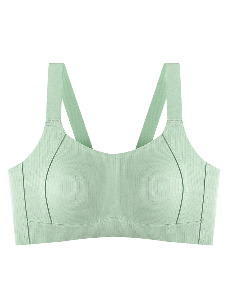 Classic ​​Minimizers​​ Bra Jelly ​​Strip​​ ​​Lifts​​ Up & Ultra-thin ​​Fabrics​​ For Seamless ​​Wears​​ VEIMIA