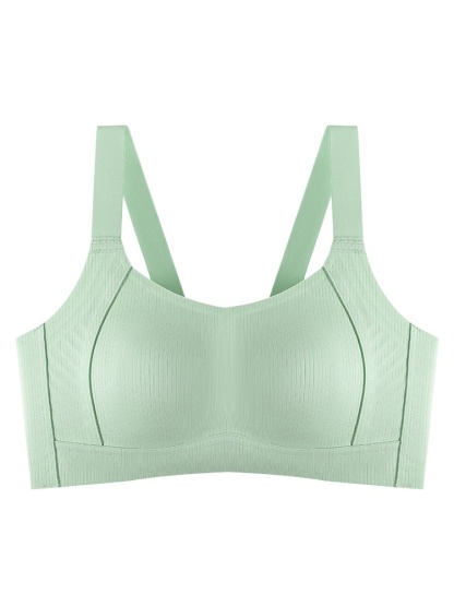 Classic ​​Minimizers​​ Bra Jelly ​​Strip​​ ​​Lifts​​ Up & Ultra-thin ​​Fabrics​​ For Seamless ​​Wears​​ VEIMIA