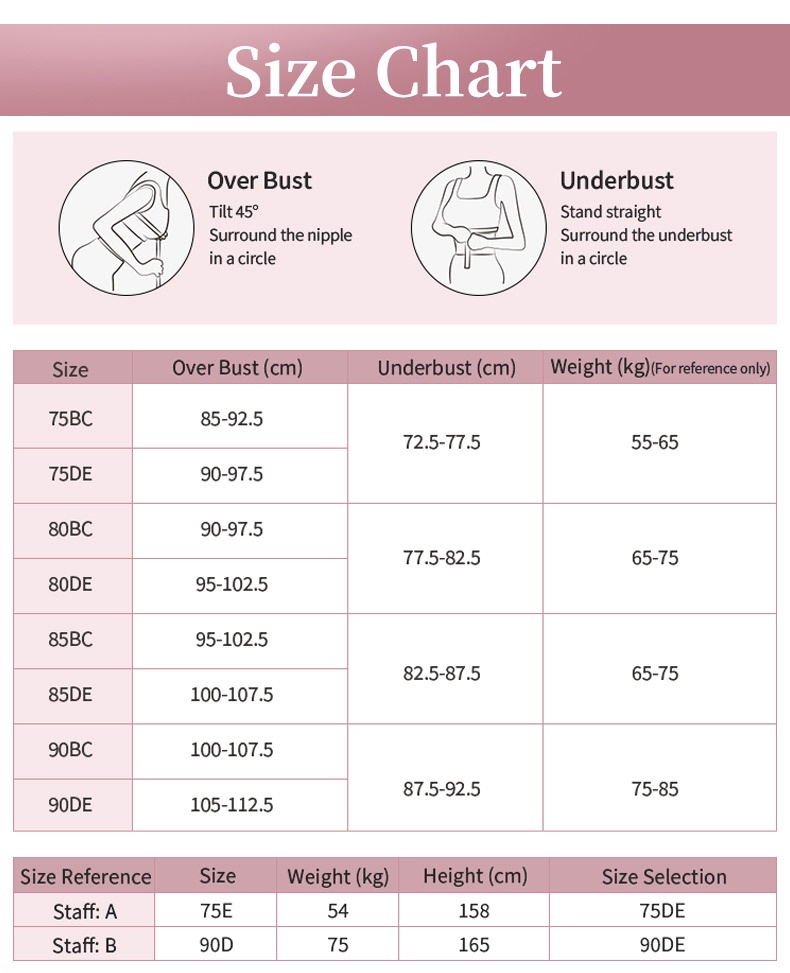 Classic Minimizer Bra Ultra-thin Padding With Invisible Double Lift, Available In Lace & Meshes Neckline VEIMIA