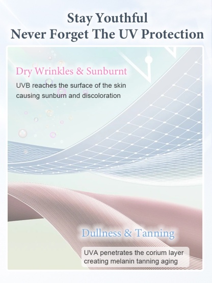 3-7 Pieces Sheer Pantyhose Color Correcting, UV Protection & Durable Women's Tights VEIMIA