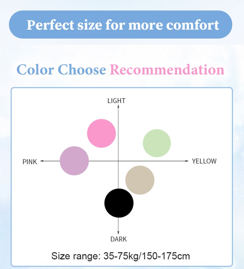 3-7 Pieces Color Correct Pantyhose UV Protection, Durable & Wear-resistant Women's Sheer Tights VEIMIA