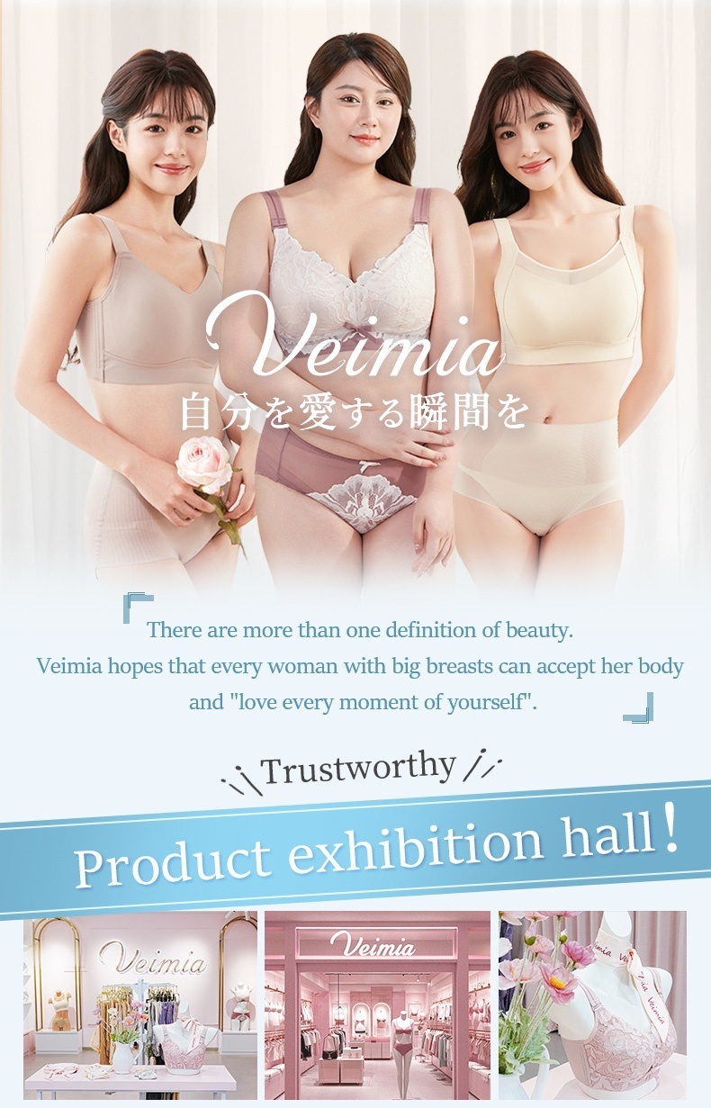 Comfortable Maternity Pant & Fifth Pant 2-in-1, Airy Restriction-free Fabric With 3D Soft Support VEIMIA